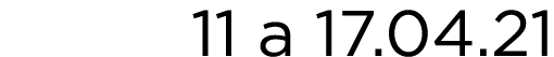 11 a 17 04 21