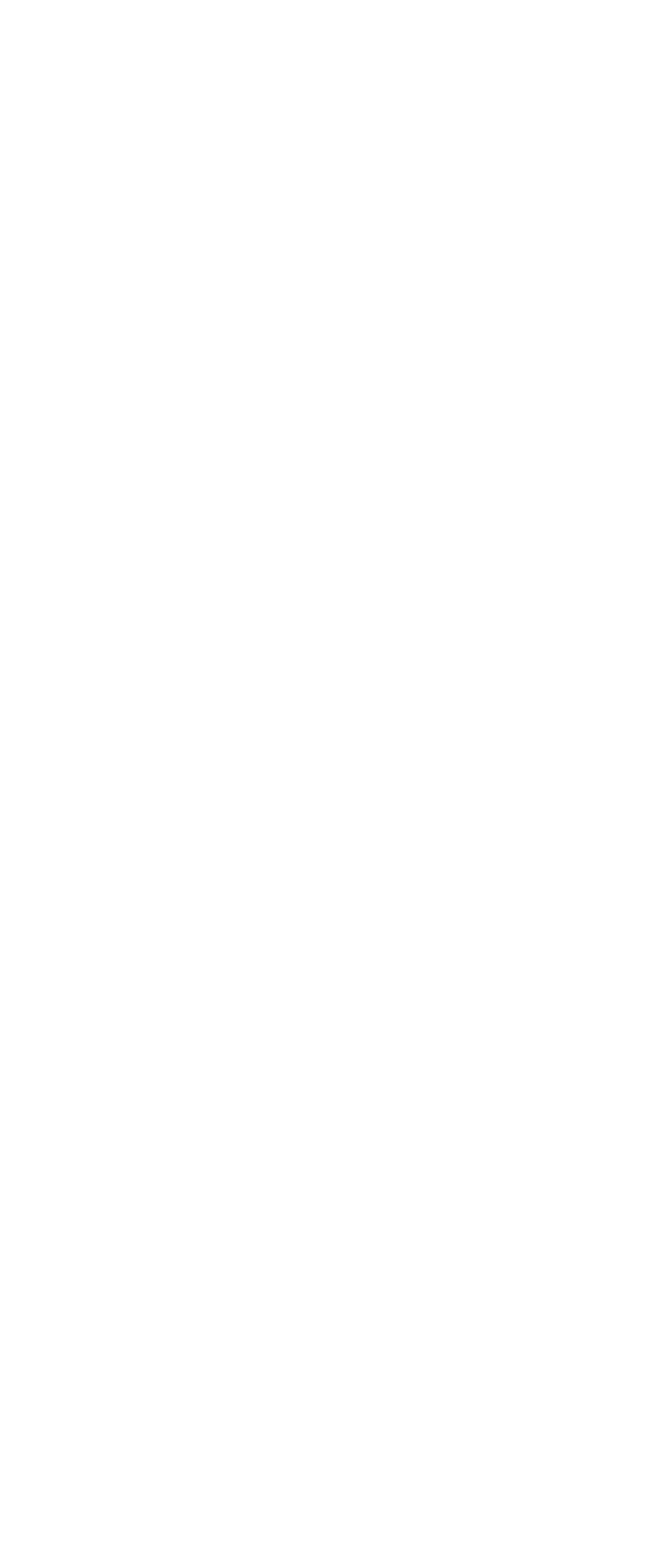 Especialização x Aperfeiçoamento x Educação Continuada Especialização - Falar de especialização é falar de mercado e    