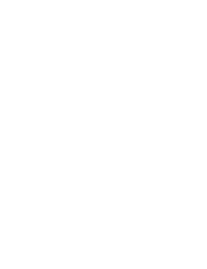 FUNDAÇÃO EDSON QUEIROZ Presidente Lenise Queiroz Rocha Vice-Presidente Manoela Queiroz Bacelar UNIVERSIDADE DE FORTAL   