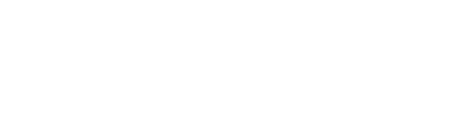 Como e por que a relação entre avós e netos vem se tornando cada vez mais cúmplice e dinâmica