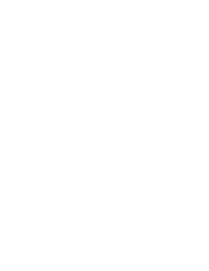 FUNDAÇÃO EDSON QUEIROZ Presidente Lenise Queiroz Rocha Vice-Presidente Manoela Queiroz Bacelar UNIVERSIDADE DE FORTAL   