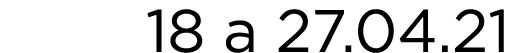 18 a 27 04 21