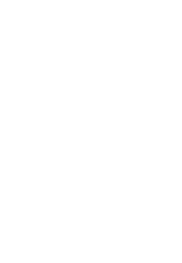Projetos e parcerias do LERHA 1  O coronavírus no brasil e suas repercussões na vida da população brasileira Parceria   