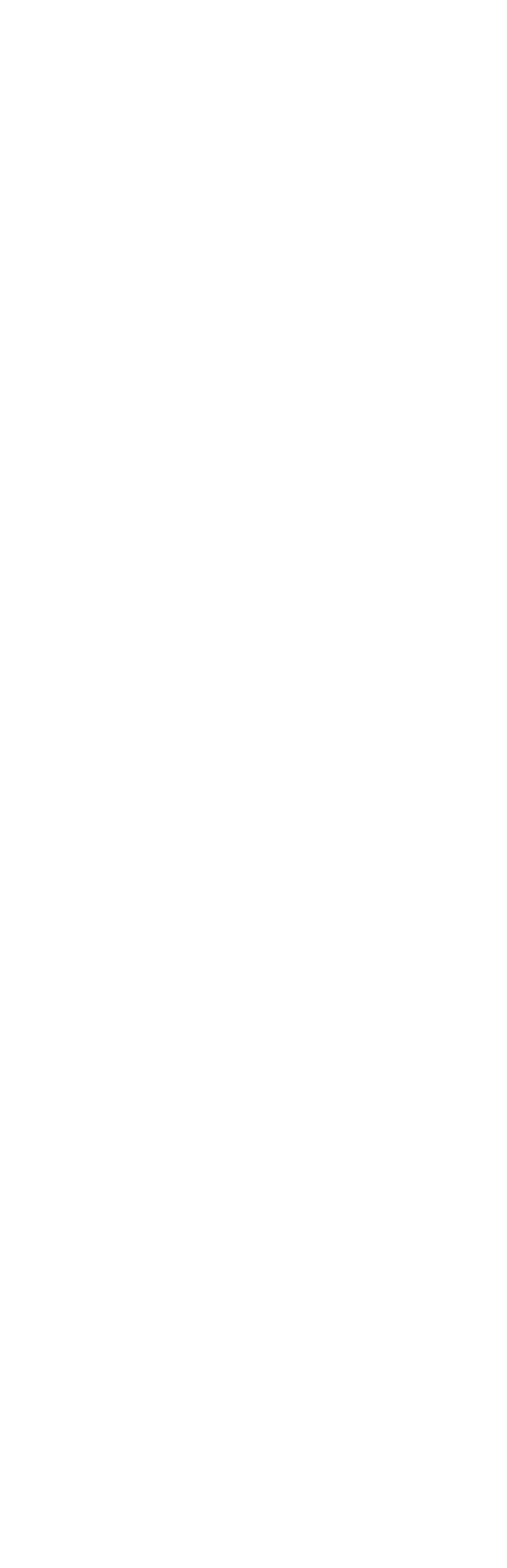 Redes sociais E as redes sociais  Elas têm o poder de potencializar essa dependência que parece acometer muitas pesso   