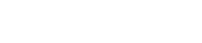 Saiba como a Psicologia Ambiental estuda as relações humano-ambientais