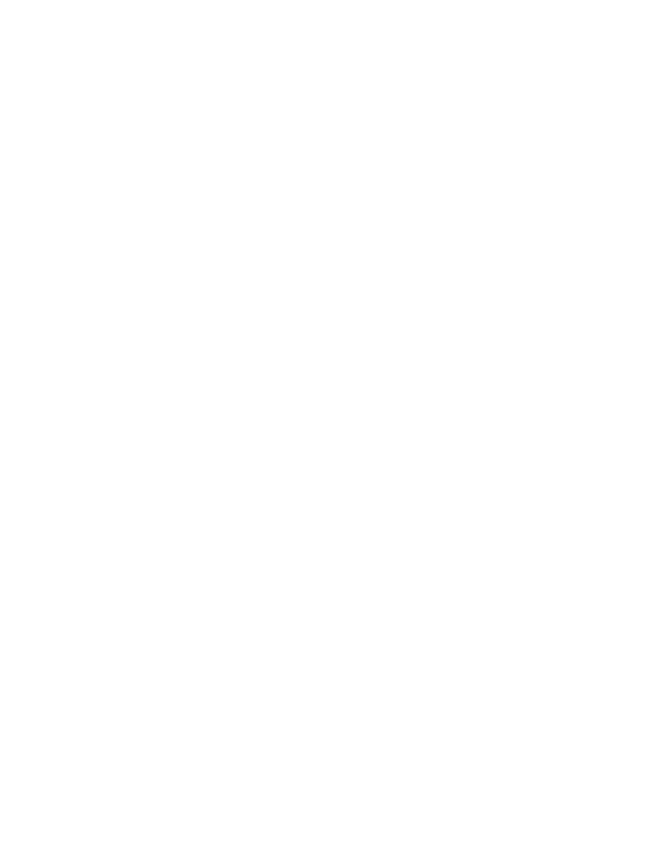 FUNDAÇÃO EDSON QUEIROZ Presidente Lenise Queiroz Rocha Vice-Presidente Manoela Queiroz Bacelar UNIVERSIDADE DE FORTAL   