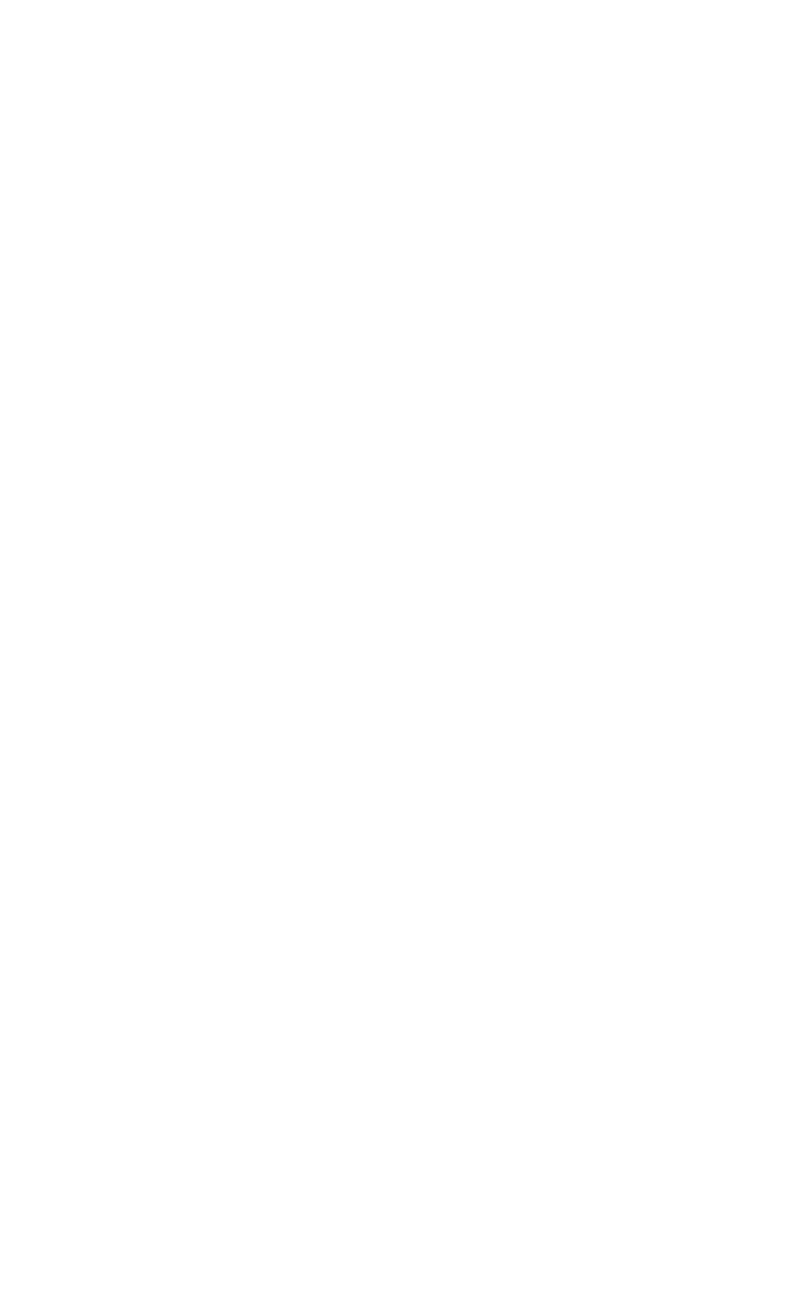 Coração de estudante  Preconceitos e estereótipos estão em nós também  Devemos fazer um movimento contrário a isso ,    