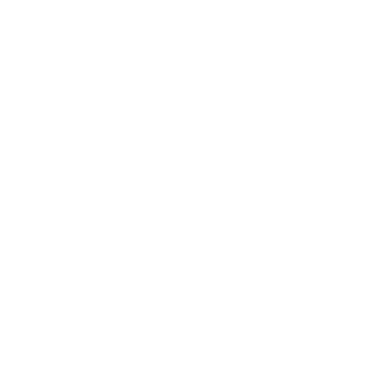  Decidi fazer a minha parte para me sentir bem comigo e inspirar respeito: adotei uma postura corporal ereta, estrutu   