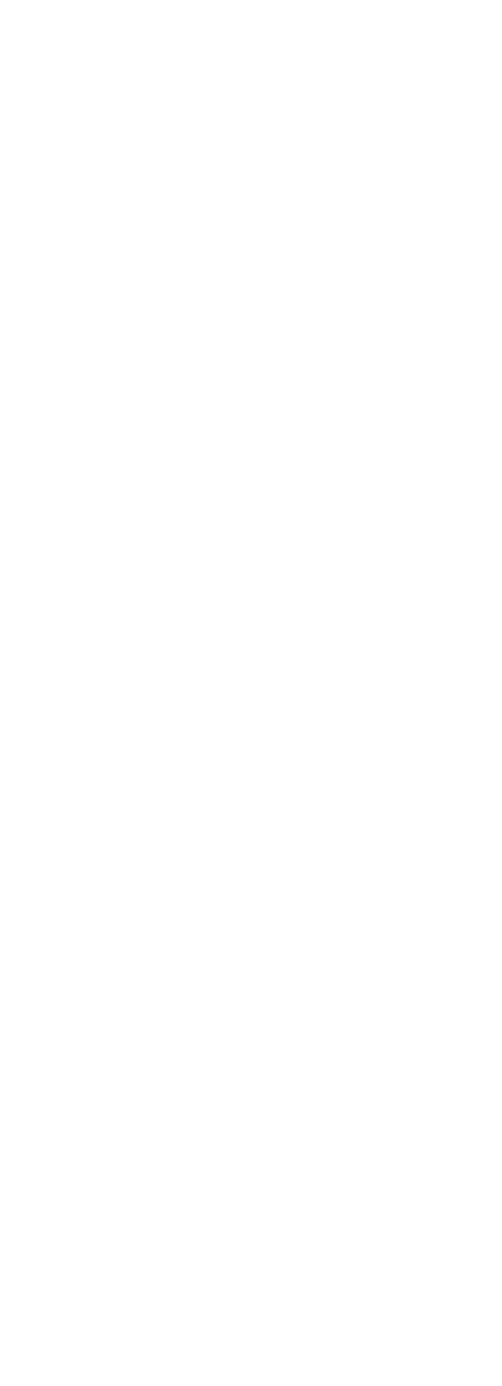 Na especialização, Liduína recuperou a pulsação de um coração de estudante   Voltei a ser aquela aluna CDF, para usar   