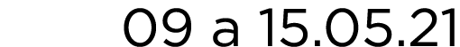 09 a 15 05 21