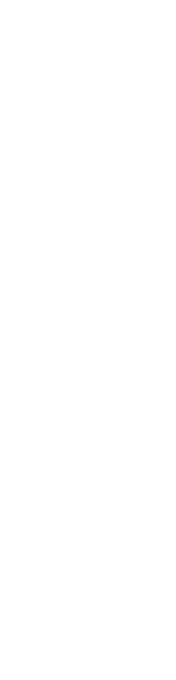 Quais são os diferenciais do Mestrado Profissional em Ciências da Cidade   O curso de Mestrado em Ciências da Cidade    