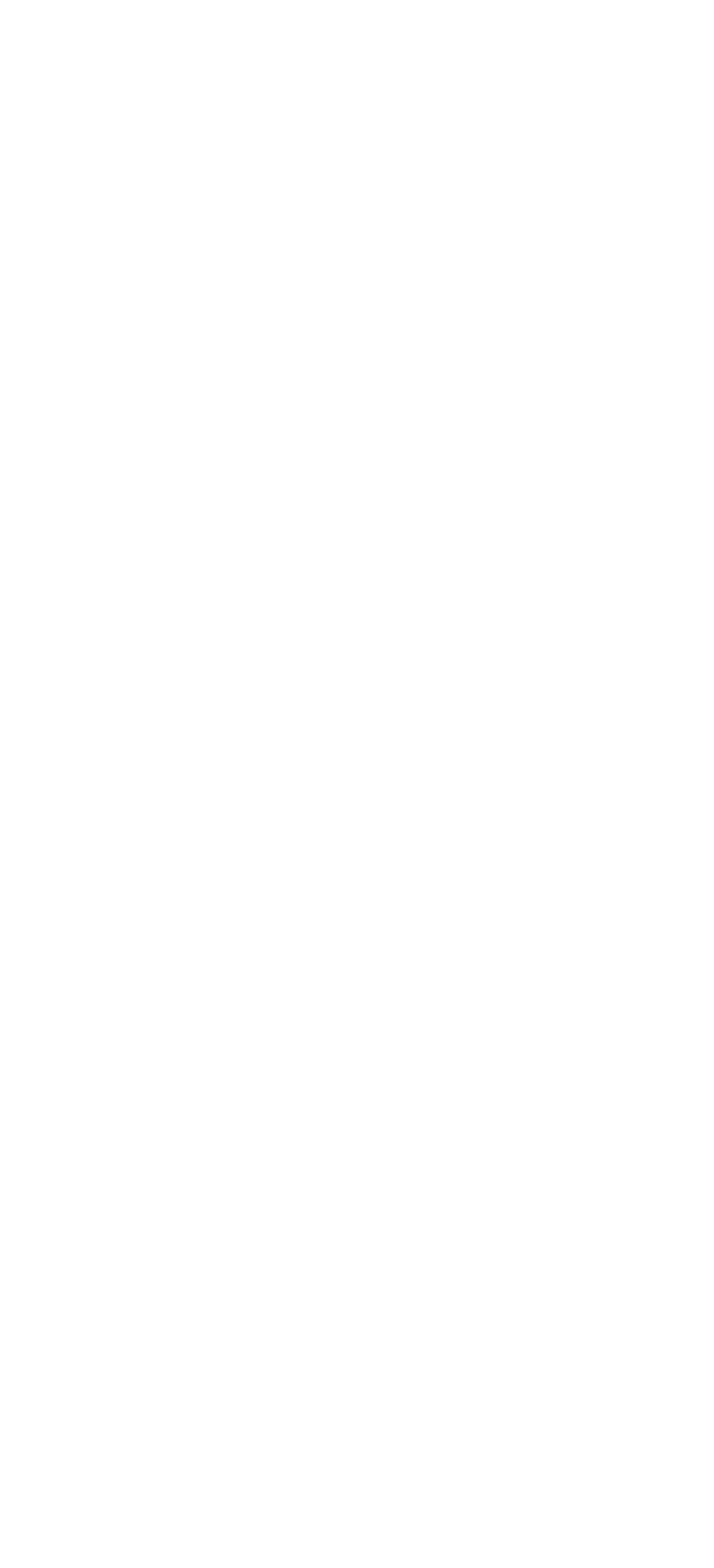Para Liduína, há de se envelhecer, mas de forma altiva - e em constante movimento   Não quero ser vista como alguém f   
