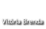 Vitória Brenda