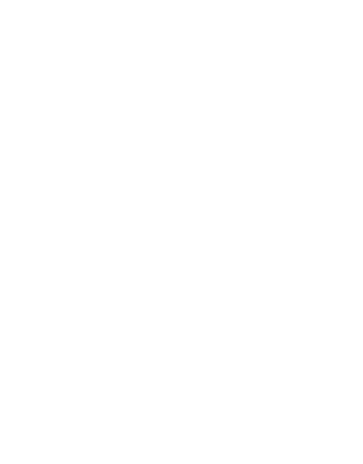 Como posso dar sugestões  As avaliações institucionais, em geral, são realizadas via Unifor Online  Além das pesquisa   