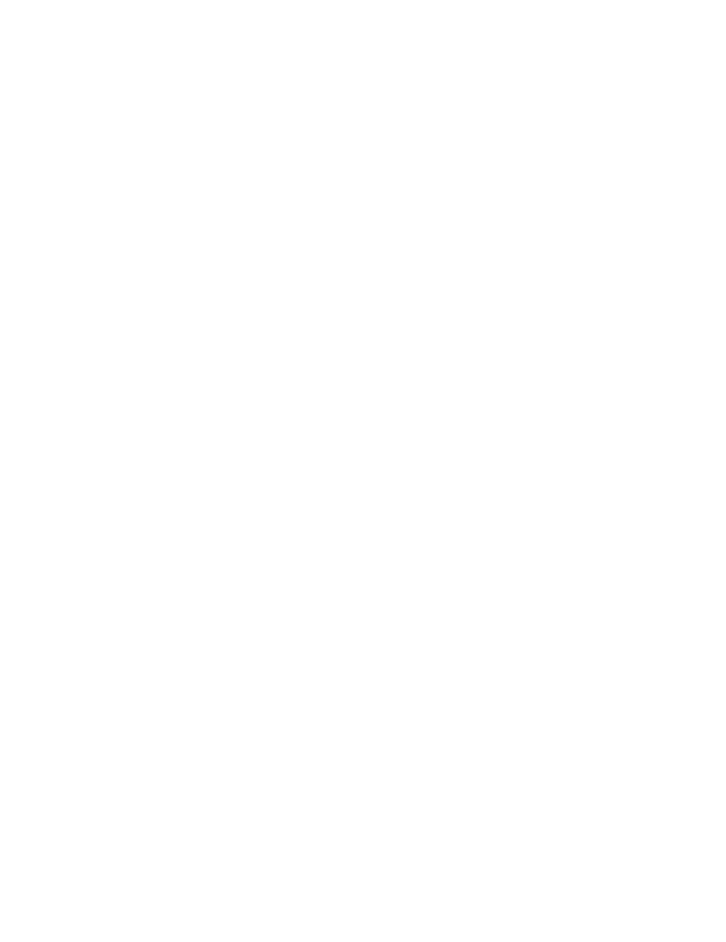 FUNDAÇÃO EDSON QUEIROZ Presidente Lenise Queiroz Rocha Vice-Presidente Manoela Queiroz Bacelar UNIVERSIDADE DE FORTAL   