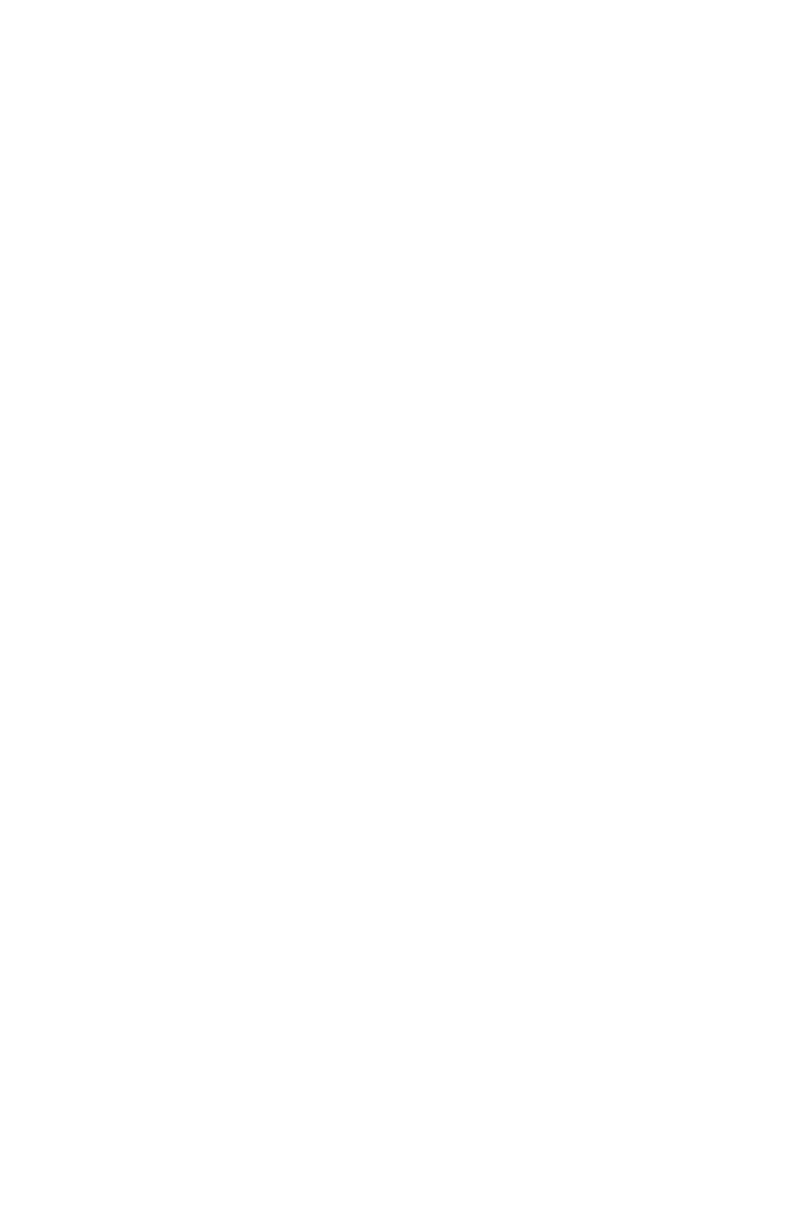 Gourmetização com sotaque A antiga cozinha brasileira ensina: o arroz com feijão, carro-chefe da culinária nordestina   