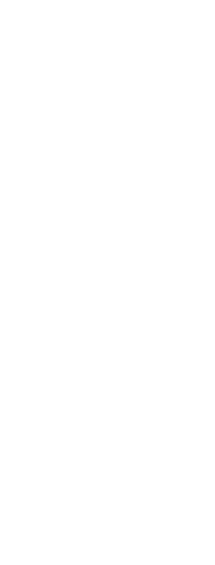 Entusiasta declarado das tradições culinárias, o leitor de Câmara Cascudo celebra os hábitos alimentares sobrevivente   