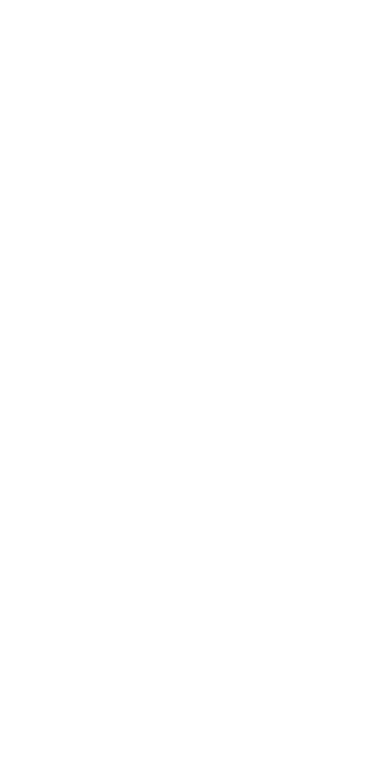 Um futuro positivo Emanuelle Neves do Nascimento, 22 anos, sempre gostou da área da computação  Ao terminar o ensino    