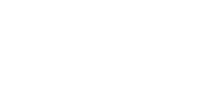 A cidade do futuro