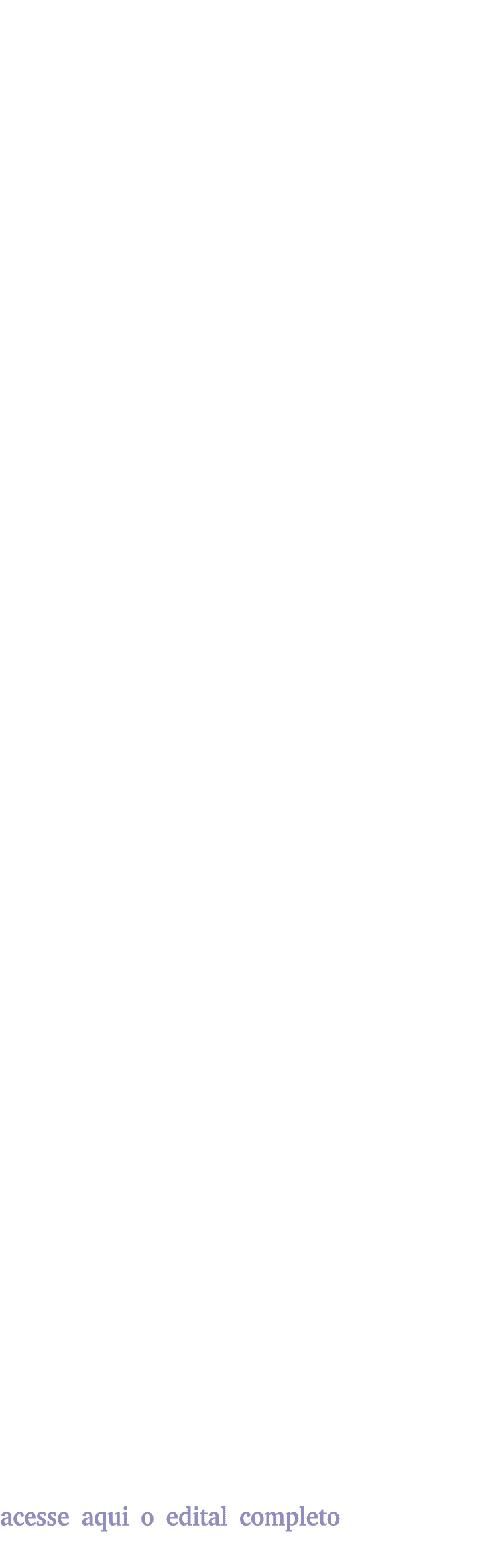 Como submeter um artigo  Os artigos devem possuir relação com a matéria dos eixos temáticos do evento e seus respecti   