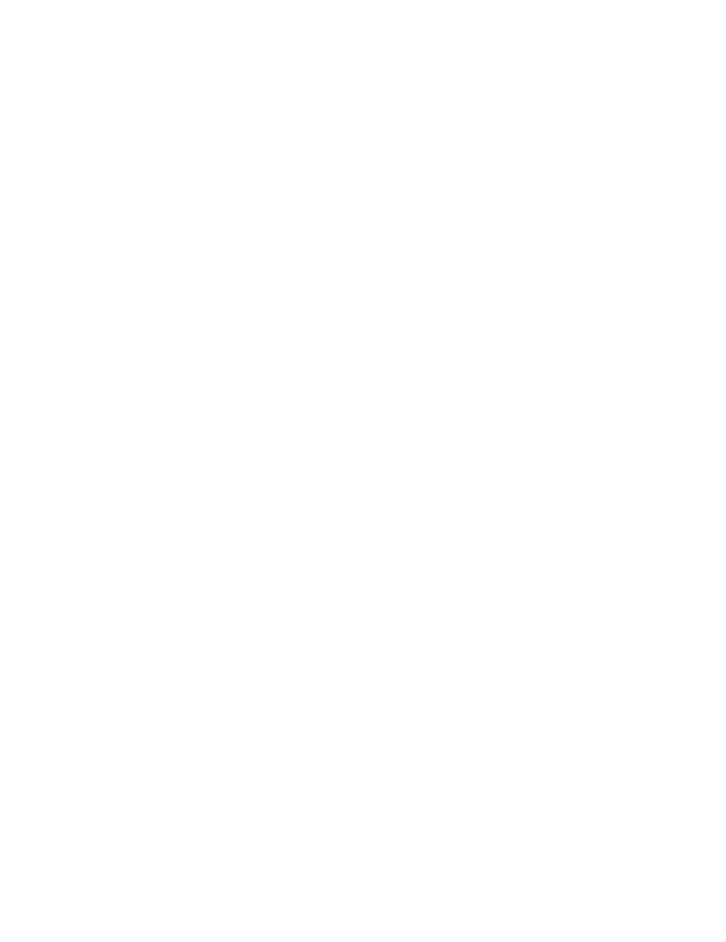 FUNDAÇÃO EDSON QUEIROZ Presidente Lenise Queiroz Rocha Vice-Presidente Manoela Queiroz Bacelar UNIVERSIDADE DE FORTAL   