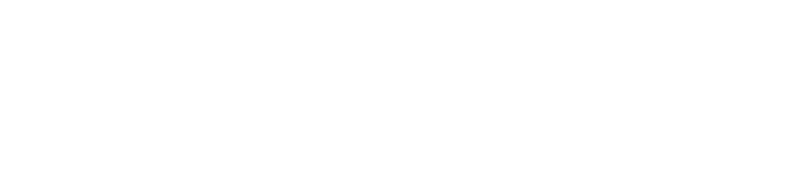 Unifor Notícias mobile