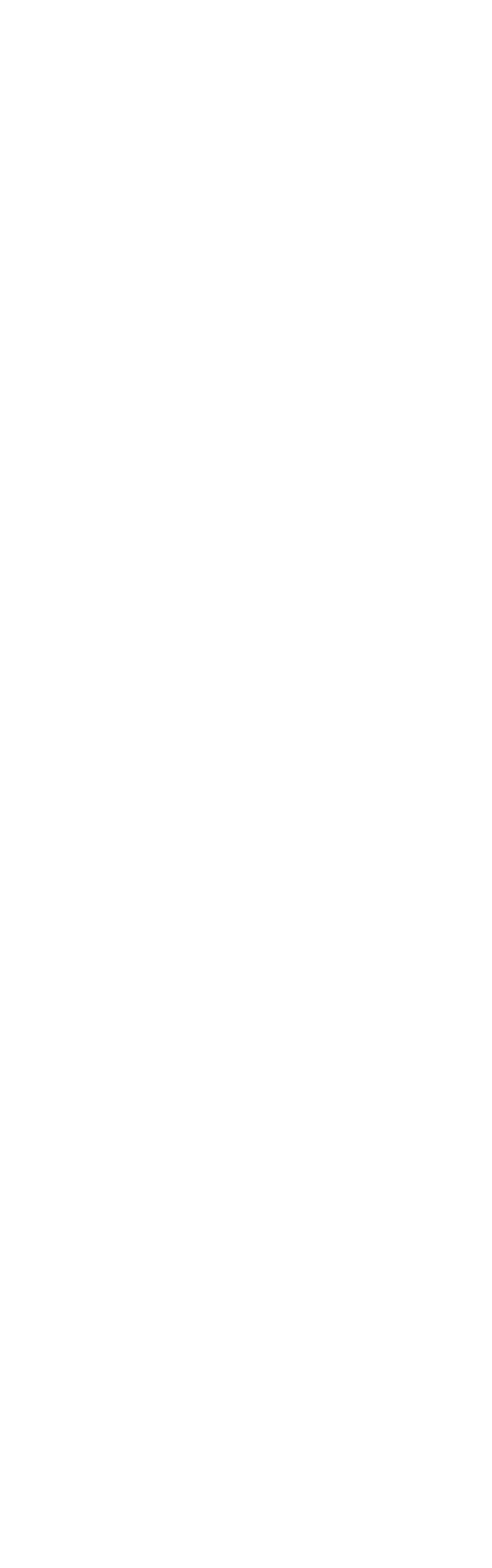 Como coordenadora do Laboratório da Paisagem, a preservação do patrimônio natural e paisagístico local é outro desafi   