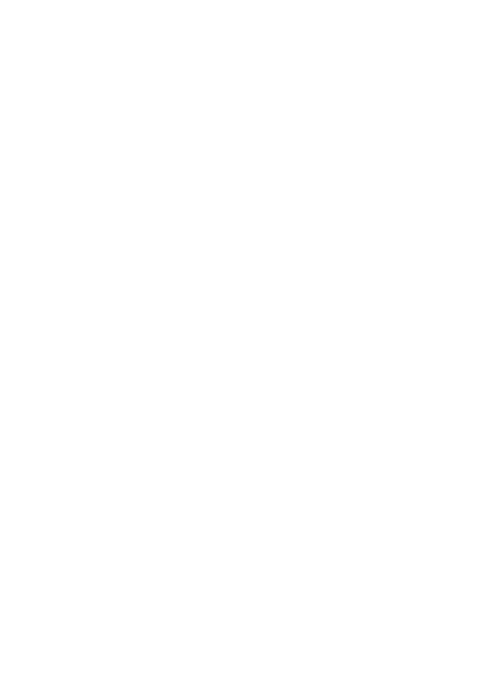 Como participar Para a professora Elizabeth Coelho,  O GEP, para a Unifor, representa a importância da pesquisa cient   