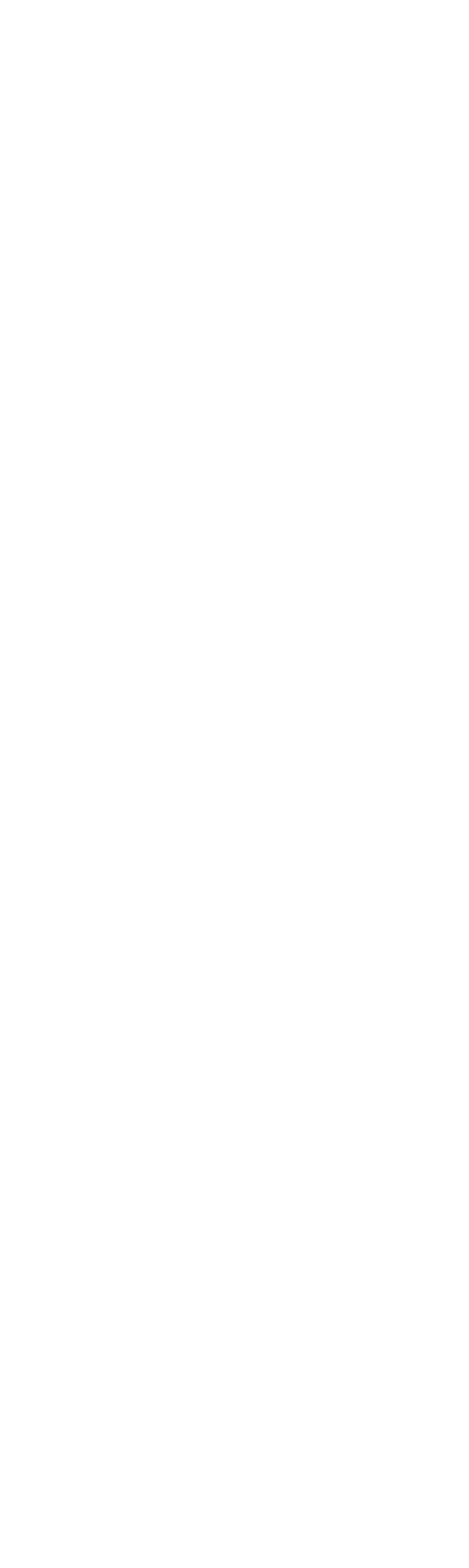 A indecisão quanto à área de atuação em Direito a seguir também encontrou luz e guarida no projeto Expresso 21   Assi   