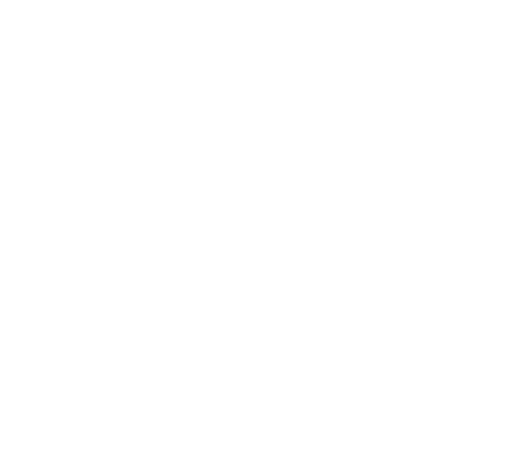 Lidiane Marha de Souza Oliveira é graduada em Enfermagem pela Universidade de Fortaleza (2008)  Mestre em Tecnologia    