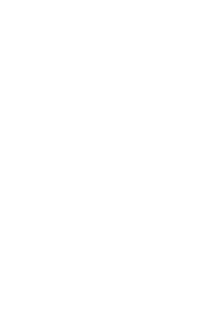 Formação semipresencial A busca pelo conhecimento é uma constante para os profissionais que querem se manter em atuaç   