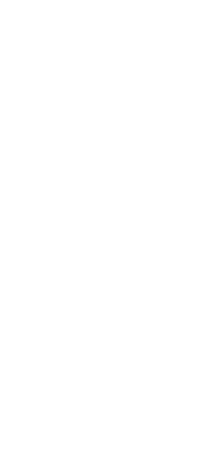 A oportunidade reforça a missão da Unifor, que é  contribuir para o desenvolvimento humano por meio da formação de pr   