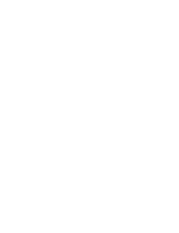  Trata-se de uma experiência para quem deseja estudar com flexibilidade, sem a necessidade de se deslocar todos os di   