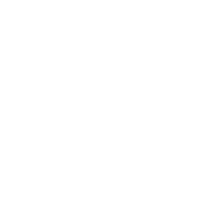 Lançamento O Grupo de Estudos Processuais (GEP) anuncia o lançamento da sua 3  coletânea de estudos que acontece no d   