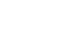 Ana Paula Rabelo Aluna do Direito 1  semestre