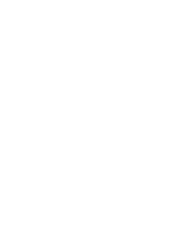 FUNDAÇÃO EDSON QUEIROZ Presidente Lenise Queiroz Rocha Vice-Presidente Manoela Queiroz Bacelar UNIVERSIDADE DE FORTAL   