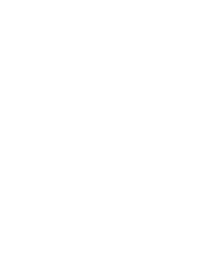 A justiça pega carona Ética e Direito Ambiental em A Lenda de Tarzan  Empoderamento feminino em Avatar  The Walking D   