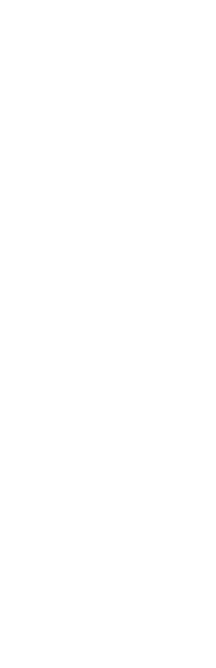 Para brilhar os olhos de futuros acadêmicos, outras didáticas e ferramentas vêm sendo revalidadas entre os novatos qu   