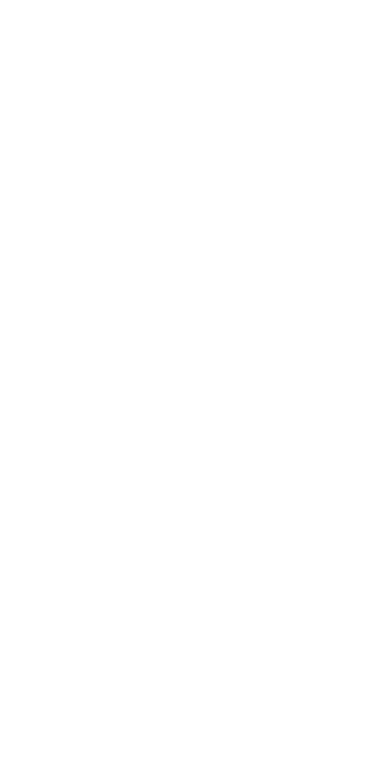 Visão empreendedora O empreendedorismo está em alta, e, no ambiente acadêmico atual, não existe lugar melhor para est   