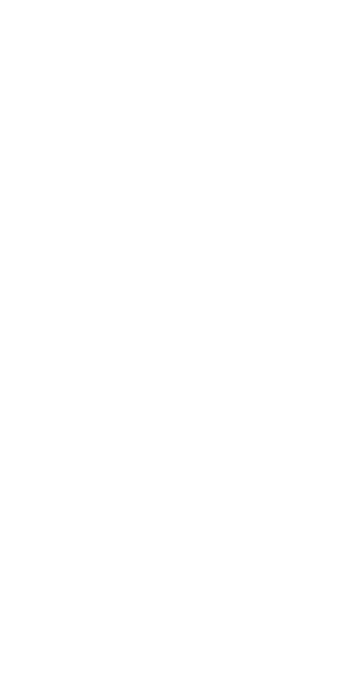 A descoberta Em 1921, Frederick Banting, um cirurgião canadense, com a ajuda do estudante de medicina Charles Best, a   