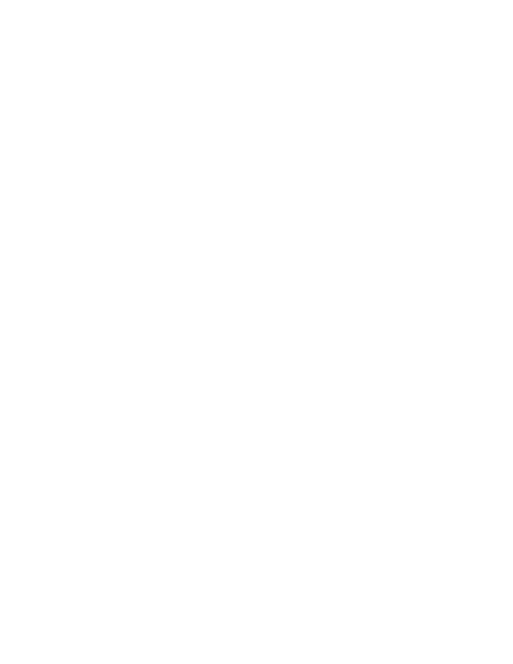  A experiência não deu muito certo, pois o paciente não melhorou e ainda evoluiu com o surgimento de um abscesso no l   