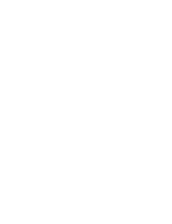 FUNDAÇÃO EDSON QUEIROZ Presidente Lenise Queiroz Rocha Vice-Presidente Manoela Queiroz Bacelar UNIVERSIDADE DE FORTAL   