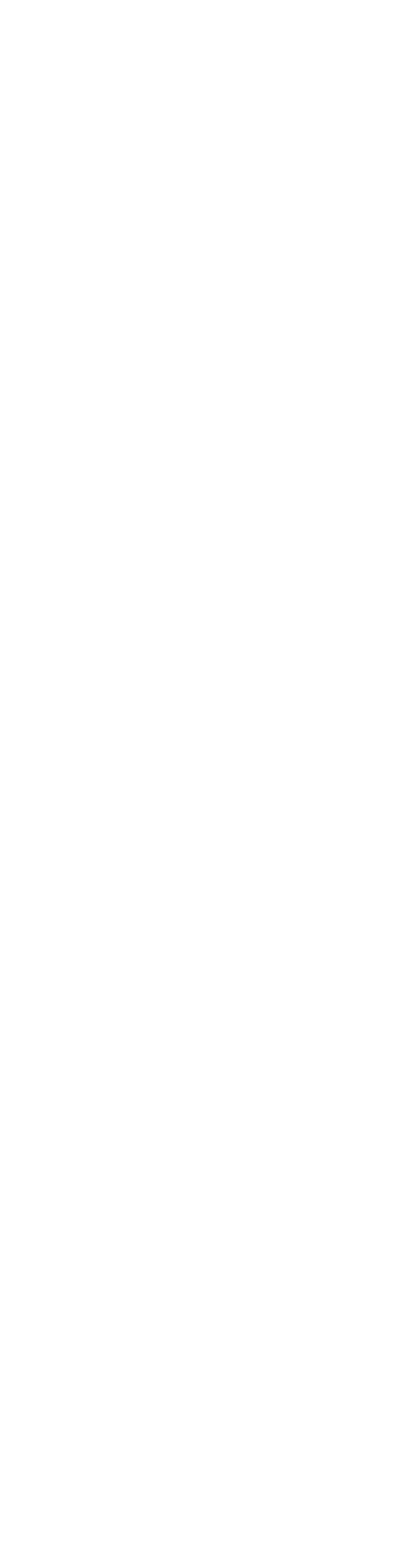 Meu querido estágio E se a TV nunca sai de moda, que também sejam dados os créditos de quem atua discreta, mas decisi   