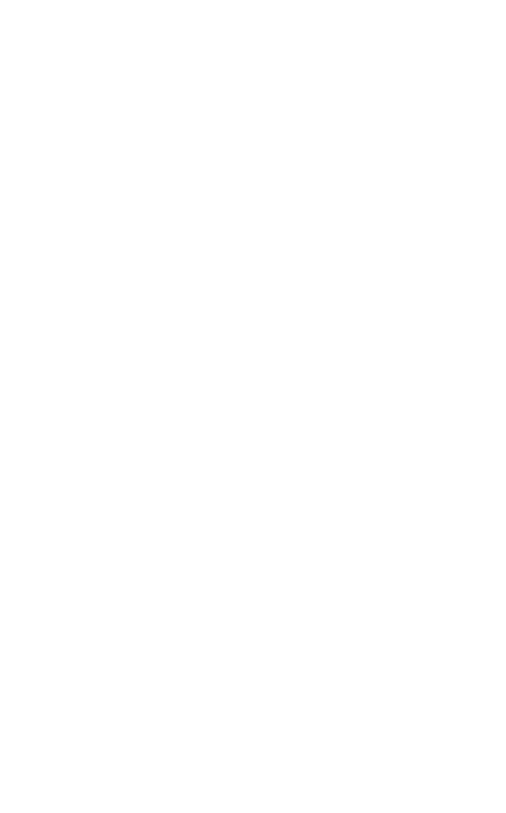 O primeiro estágio como bolsista da estudante do 4  semestre do curso de Cinema da Unifor, Larissa Estevam, 22, també   