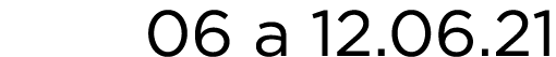 06 a 12 06 21