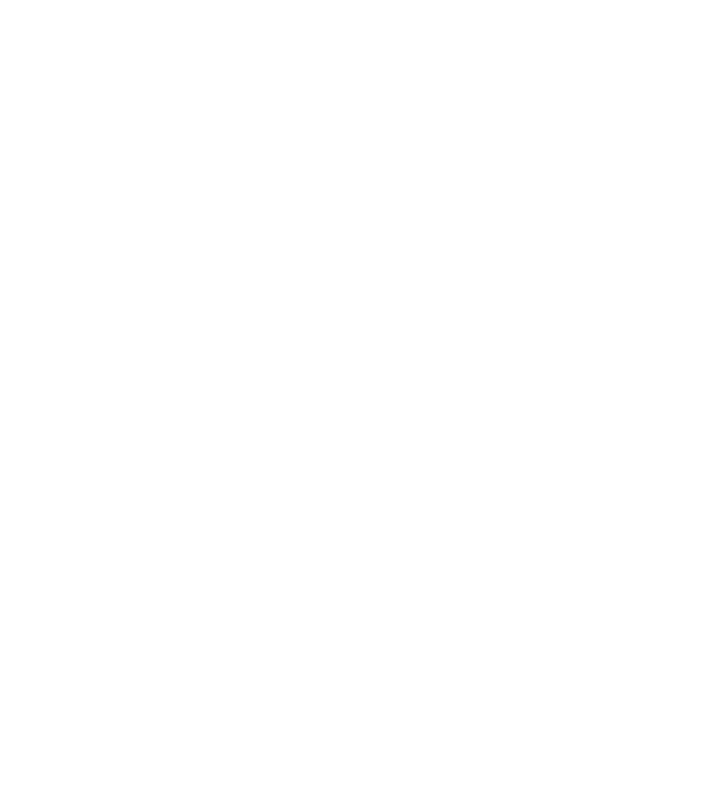Leque de oportunidades Total segurança para ingressar no mercado de trabalho  Eis a sensação que a egressa do curso d   