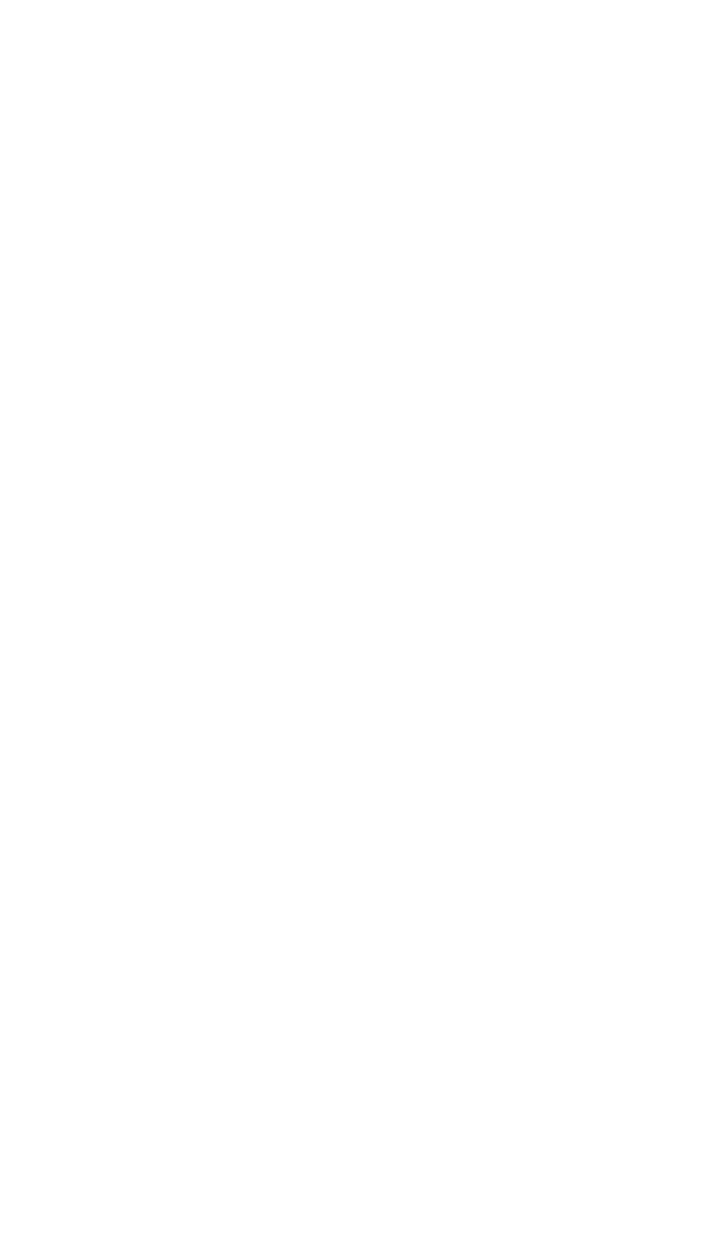 De Dolly a Gluca É com orgulho e ciente de que a pesquisa no vasto campo da Medicina Veterinária está com o futuro ga   