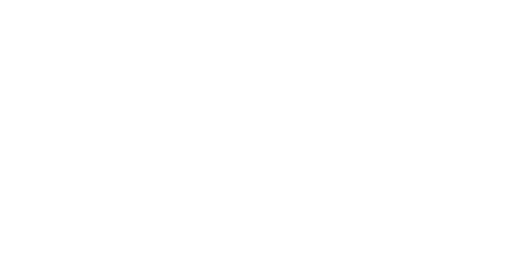 Izabela De Sousa Martins é graduada em Enfermagem pela Universidade de Fortaleza, cursou Pós-Graduação em Enfermagem    