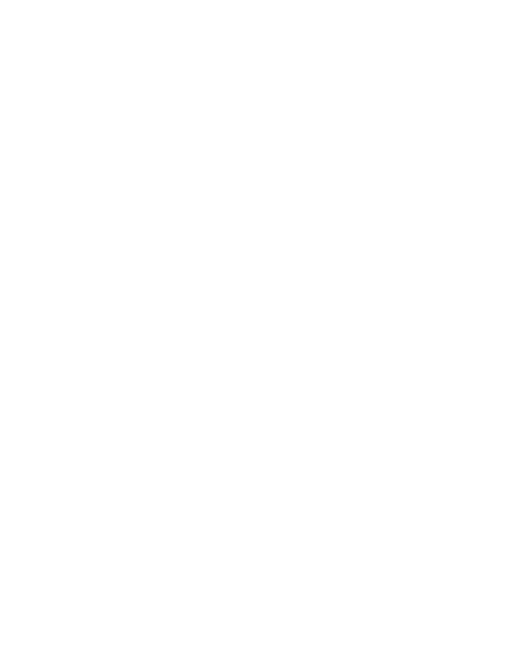 FUNDAÇÃO EDSON QUEIROZ Presidente Lenise Queiroz Rocha Vice-Presidente Manoela Queiroz Bacelar UNIVERSIDADE DE FORTAL   