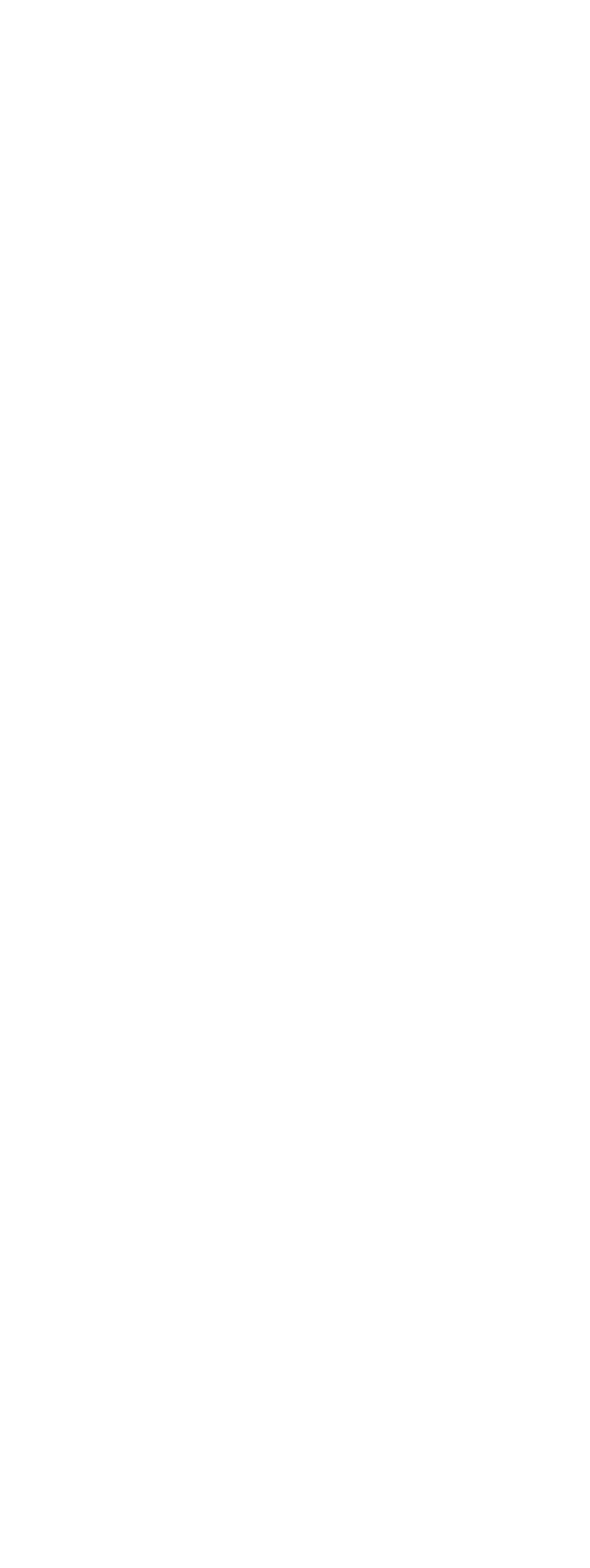 Aluno do 4  semestre do curso de Medicina Veterinária da Unifor, Carlos Gabriel Almeida Maia, 19, não demorou a desco   